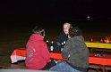 MCE Sommertreffen 2013 - 191